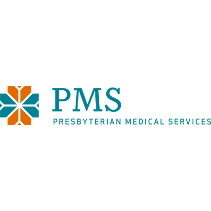 Pecos Valley Medical Center Logo