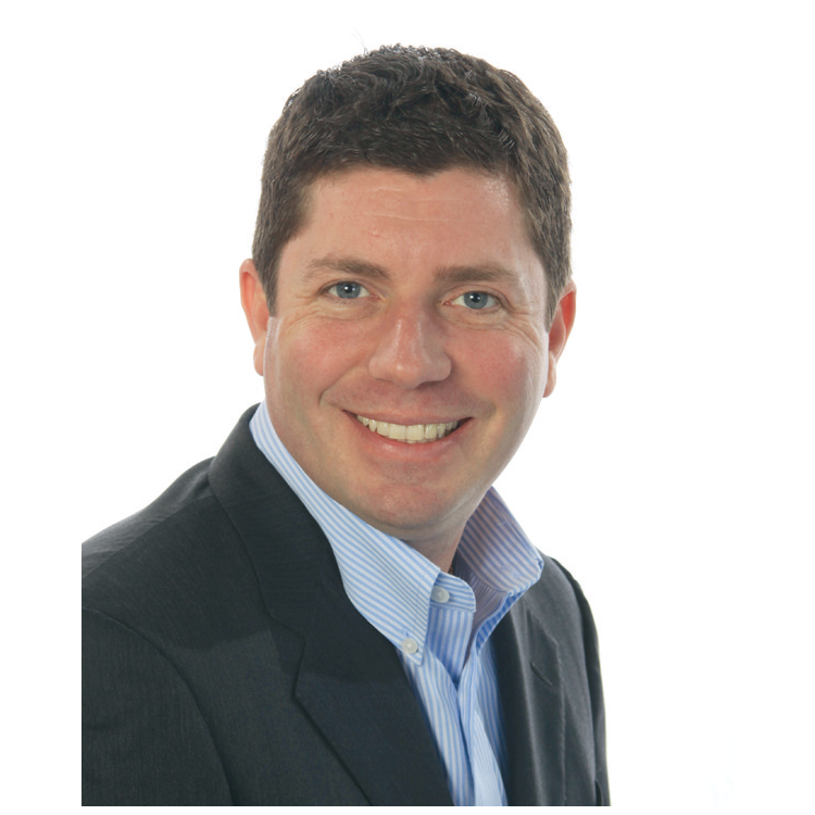 Chris Ross - State Farm Insurance Agent Logo