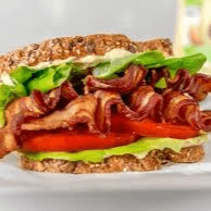 BLT