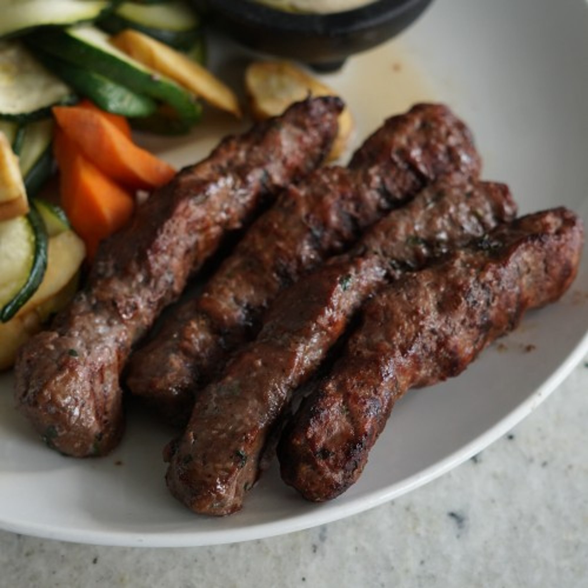 Kafta