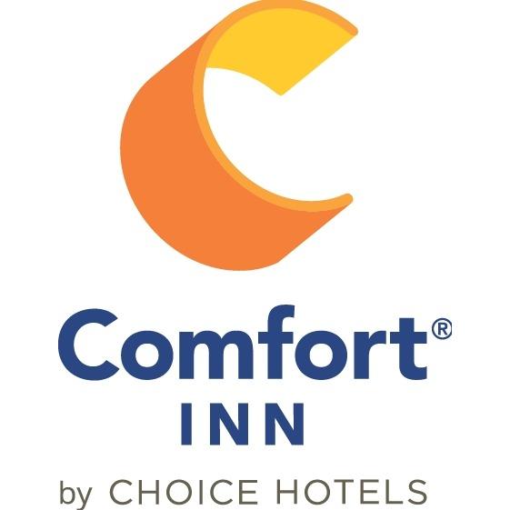 Comfort Inn Coral River