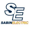 Sabin Electric