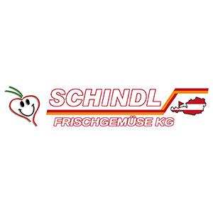 Schindl Frischgemüse KG Thaur Schindl Frischgemüse KG Thaur