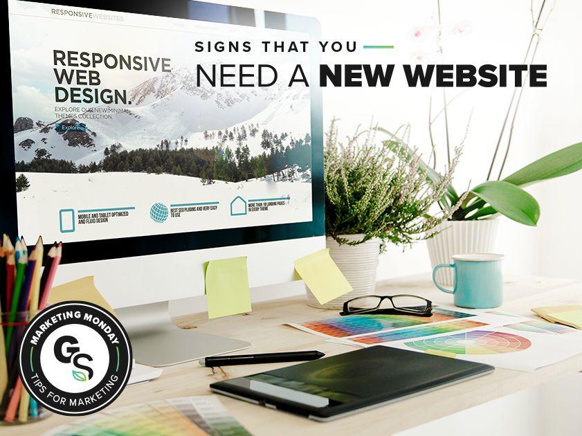 Greenbaum Stiers Strategic Marketing Group Image