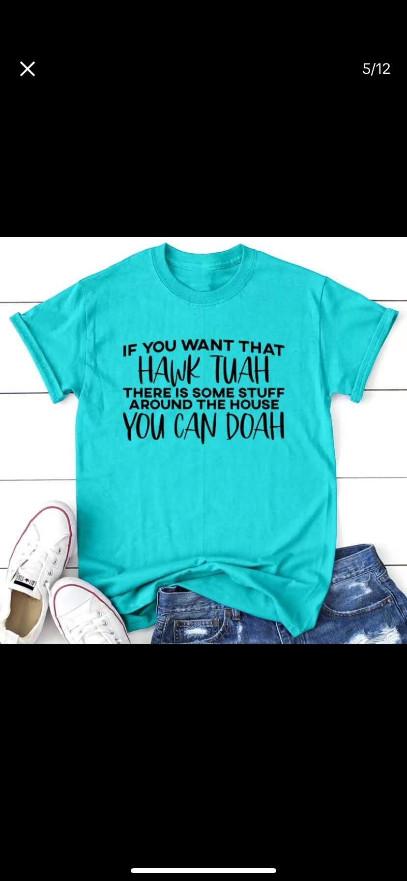 Samborghini's Creations Image