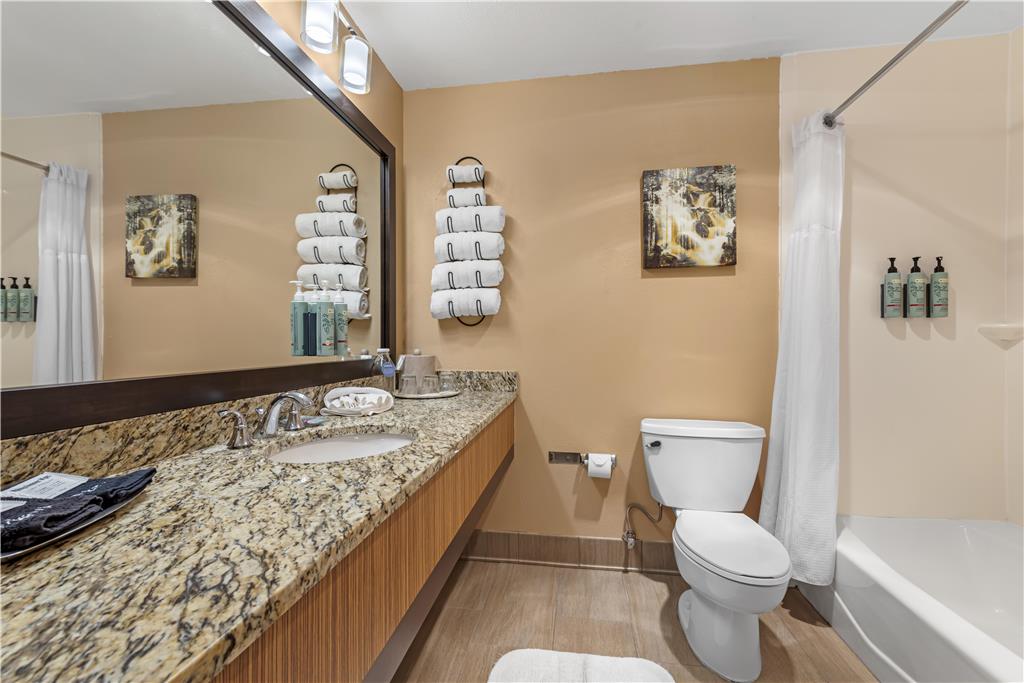 Best Western Vista Inn Image