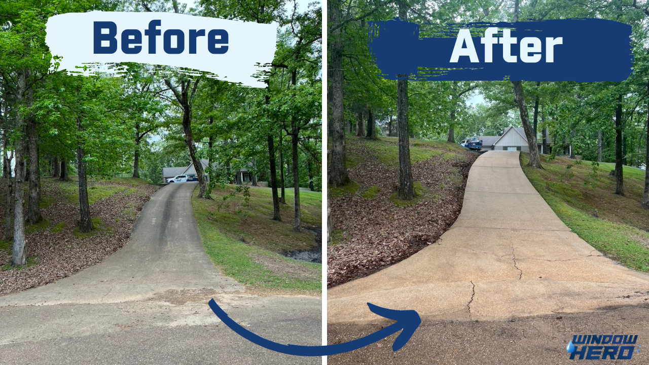 Window Hero Franklin Image