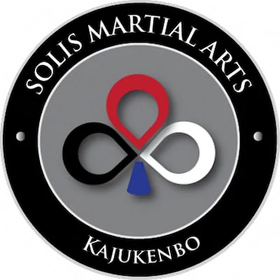Solis Martial Arts
