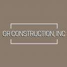 GR Construction, Inc.