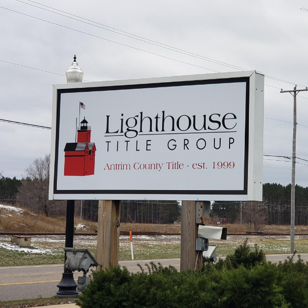 Images Lighthouse Title Group