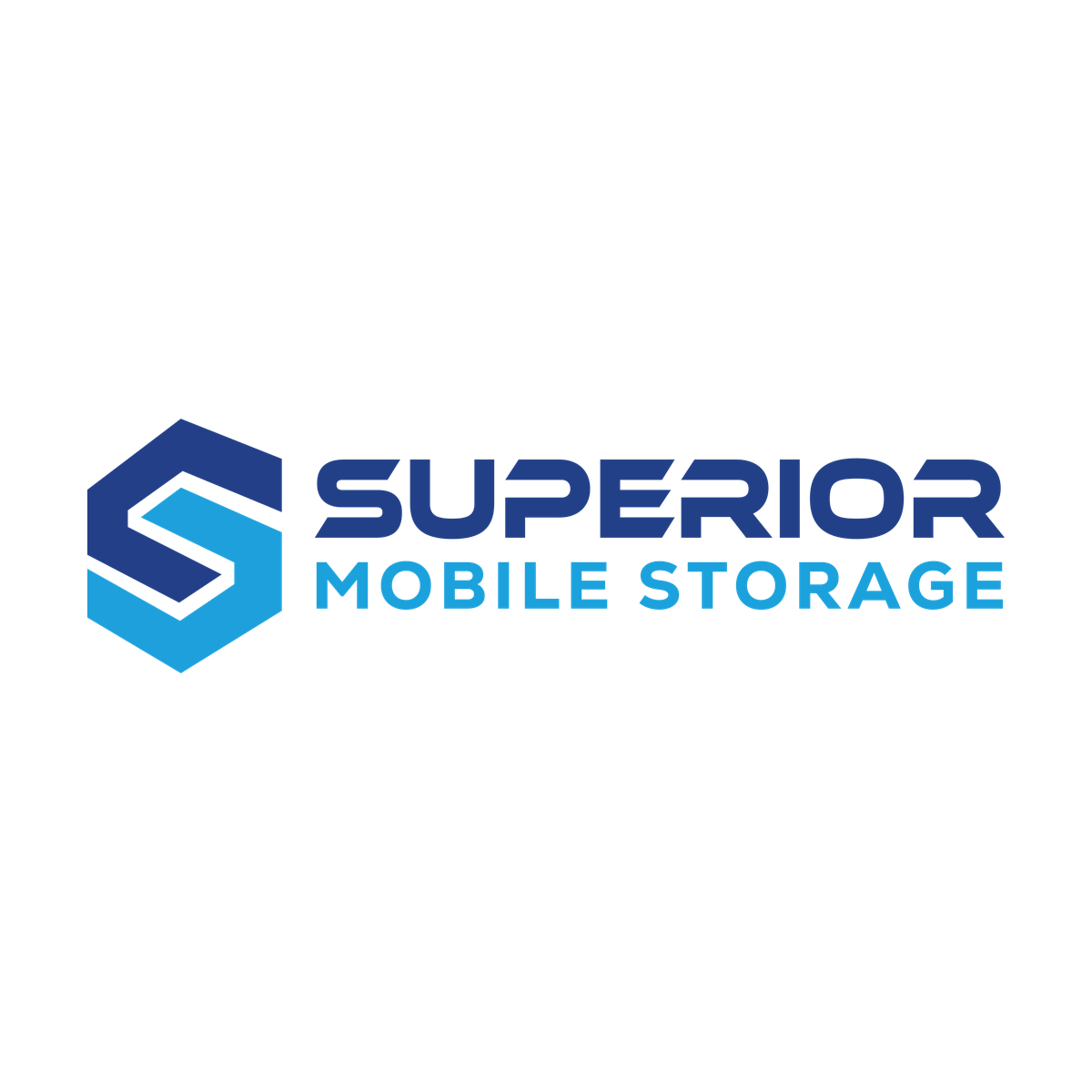 Superior Mobile Storage