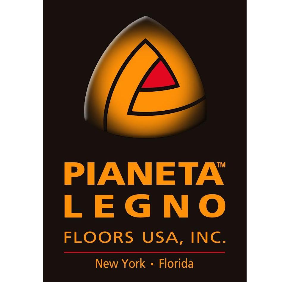 Pianeta Legno Floors