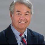 William Y. Christie Law Firm