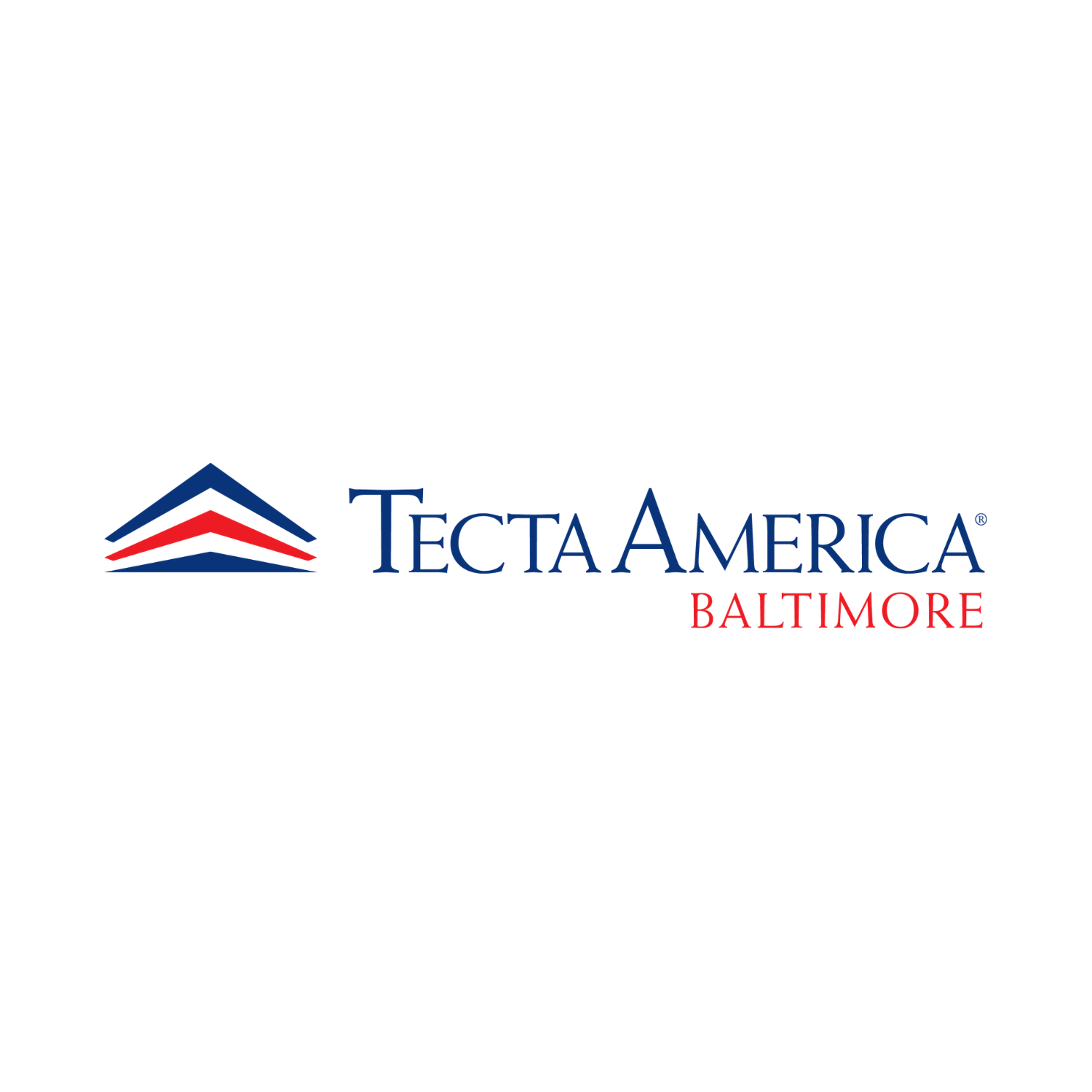 Tecta America East Baltimore Commercial Roofing