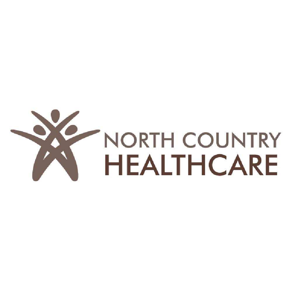 North Country HealthCare - Kingman Logo