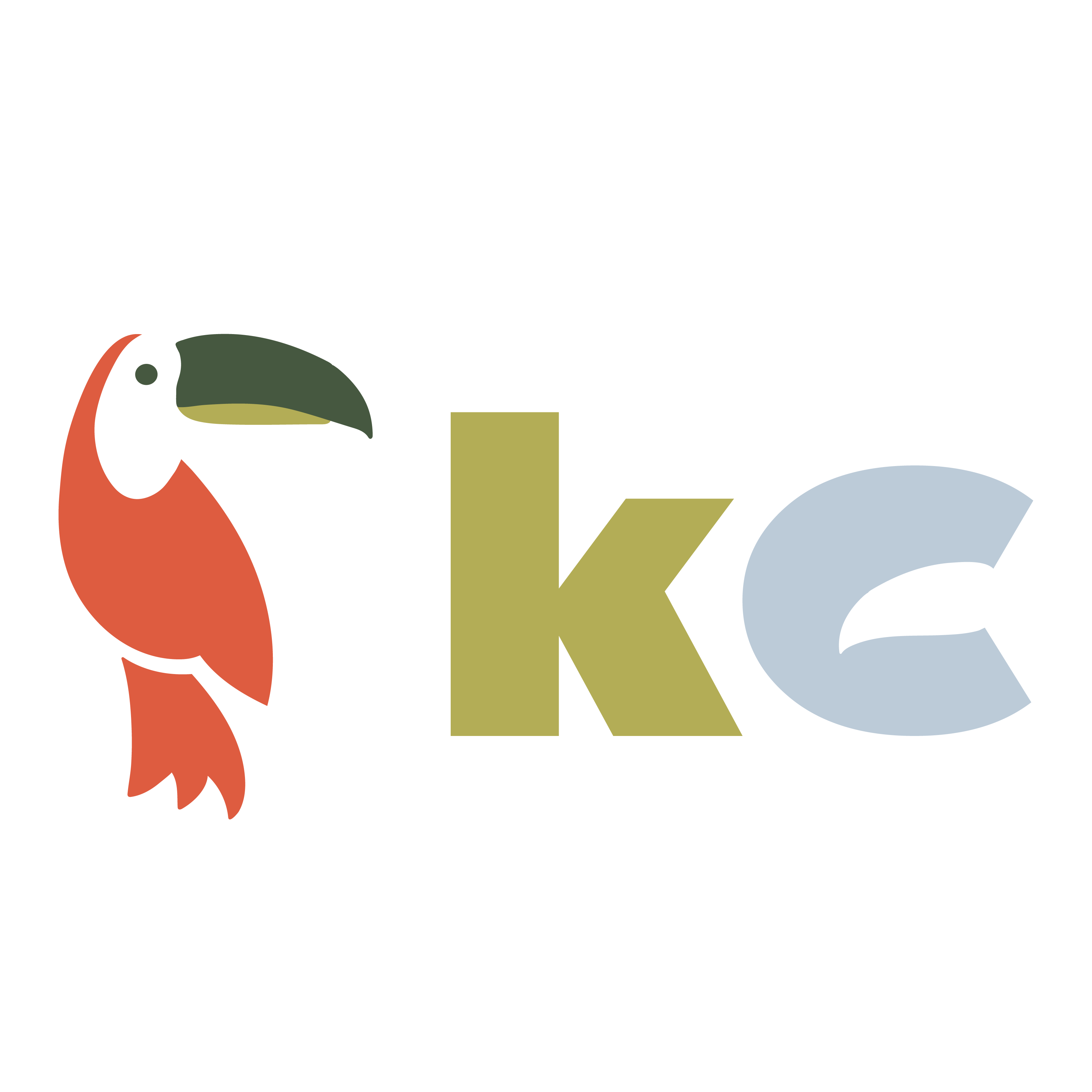 Kickstart Collective
