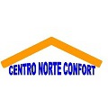 Centro Norte Confort Artículos para El Hogar - Anexo Mueblería Santiago del Estero