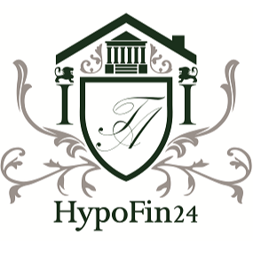 Logo von HypoFin24 OHG