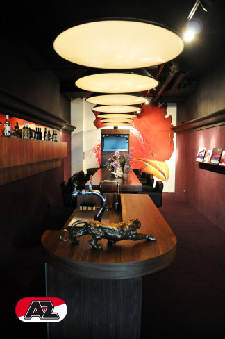 Gallery thumbnail