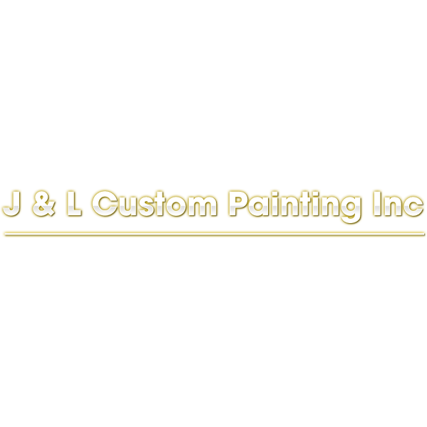 J & L Custom Painting Inc