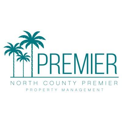 North County Premier Property Management Photo