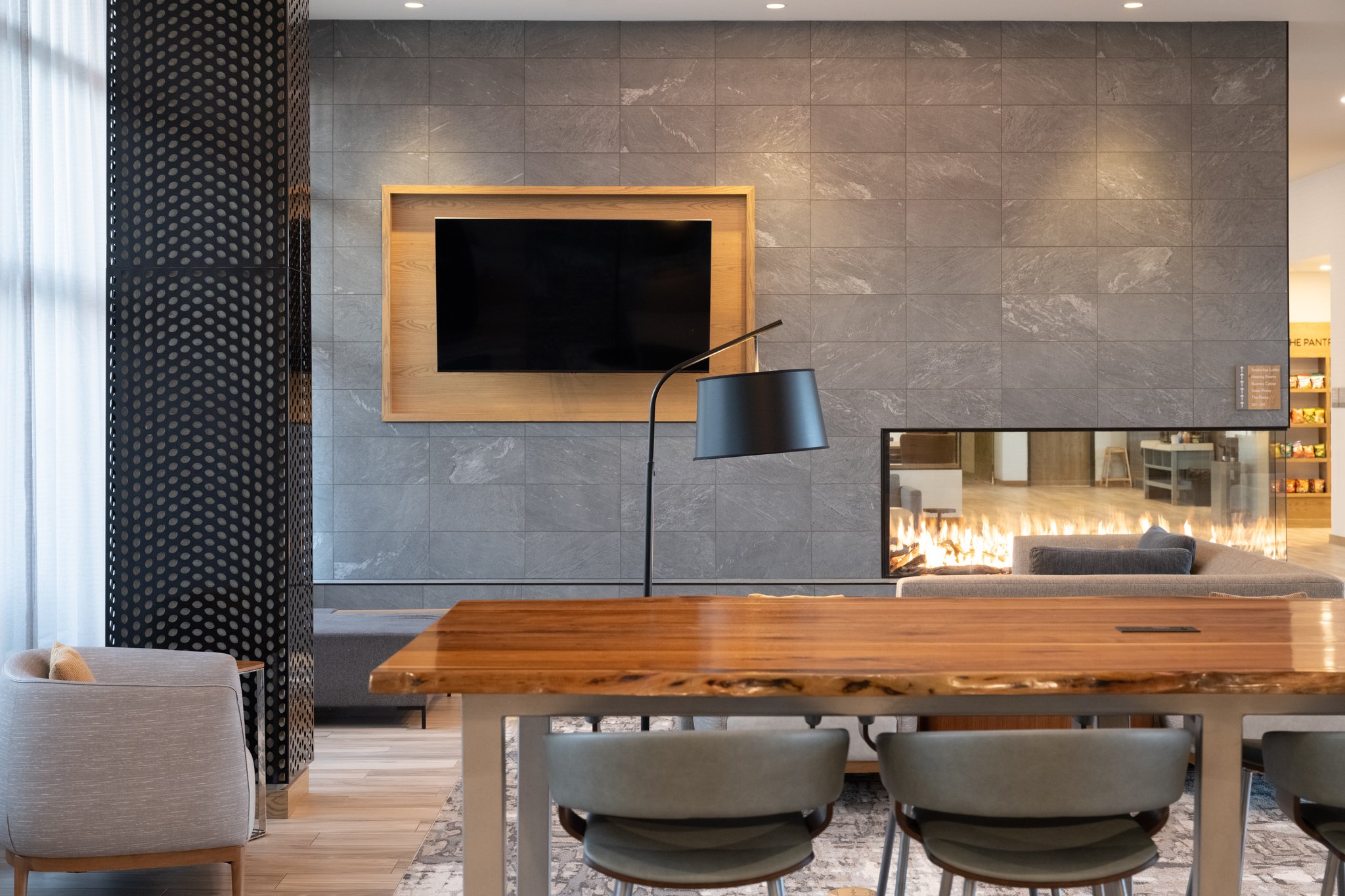 EVEN Hotel Rochester – Mayo Clinic Area by IHG Image