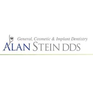 ALAN R STEIN DDS