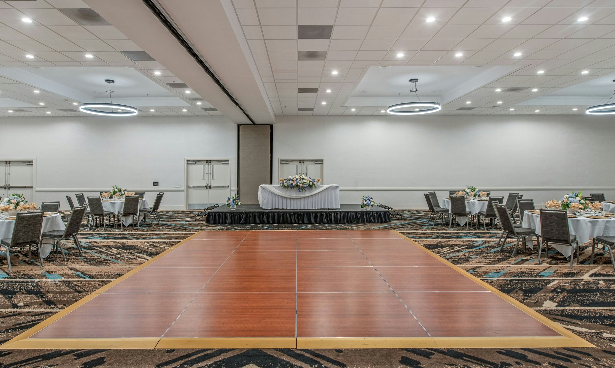 Staybridge Suites Oxnard - River Ridge by IHG Image