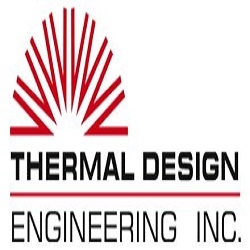 Thermal Design Engineering Inc