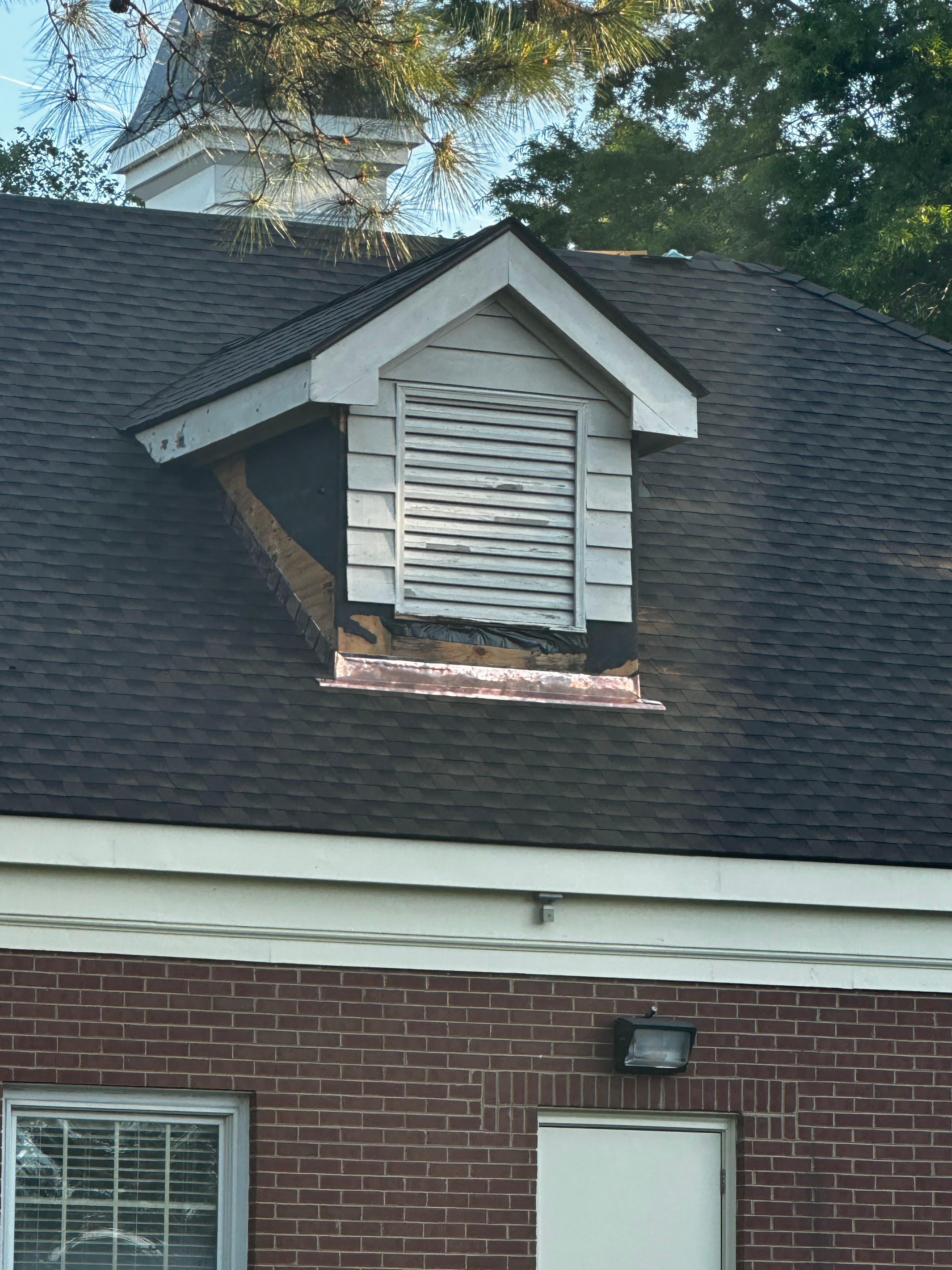 Cordell Exteriors Inc Image