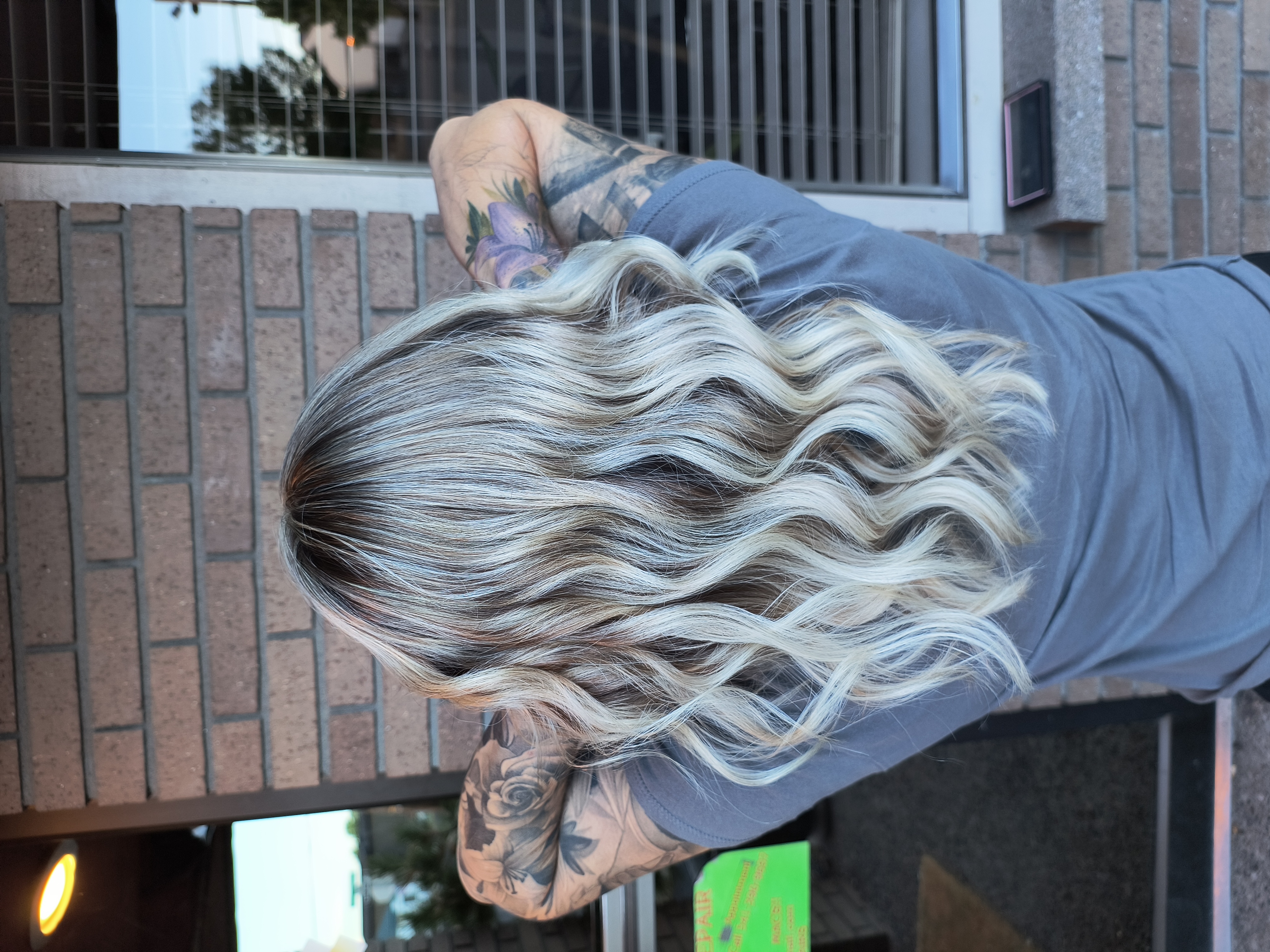 Gallery thumbnail