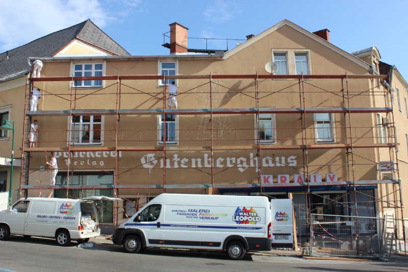 Galerie-Thumbnail