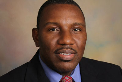 Chijioke Ogbu, MD, MPH, FASDID