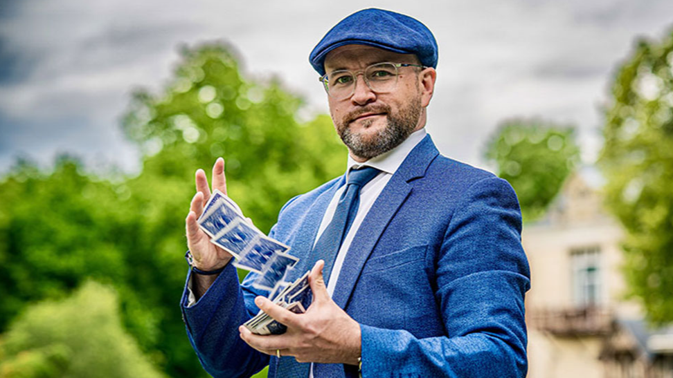 Miniature de la galerie