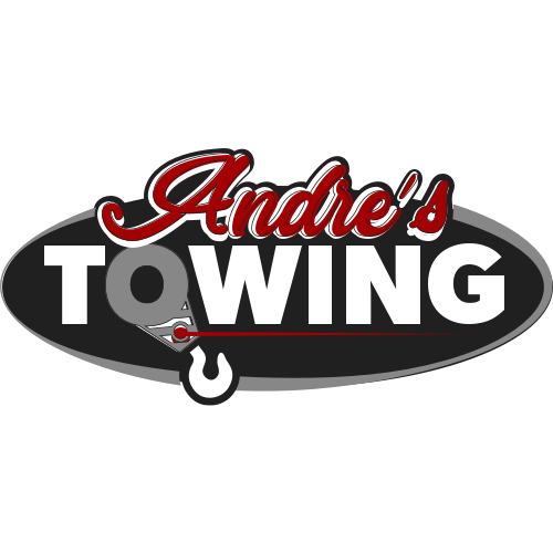 Andre's Towing