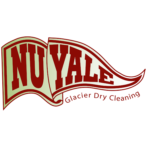 Nu-Yale Cleaners