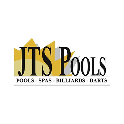 Jts Pools & Spas