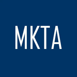 Mayer And Kehler TV & Appliances