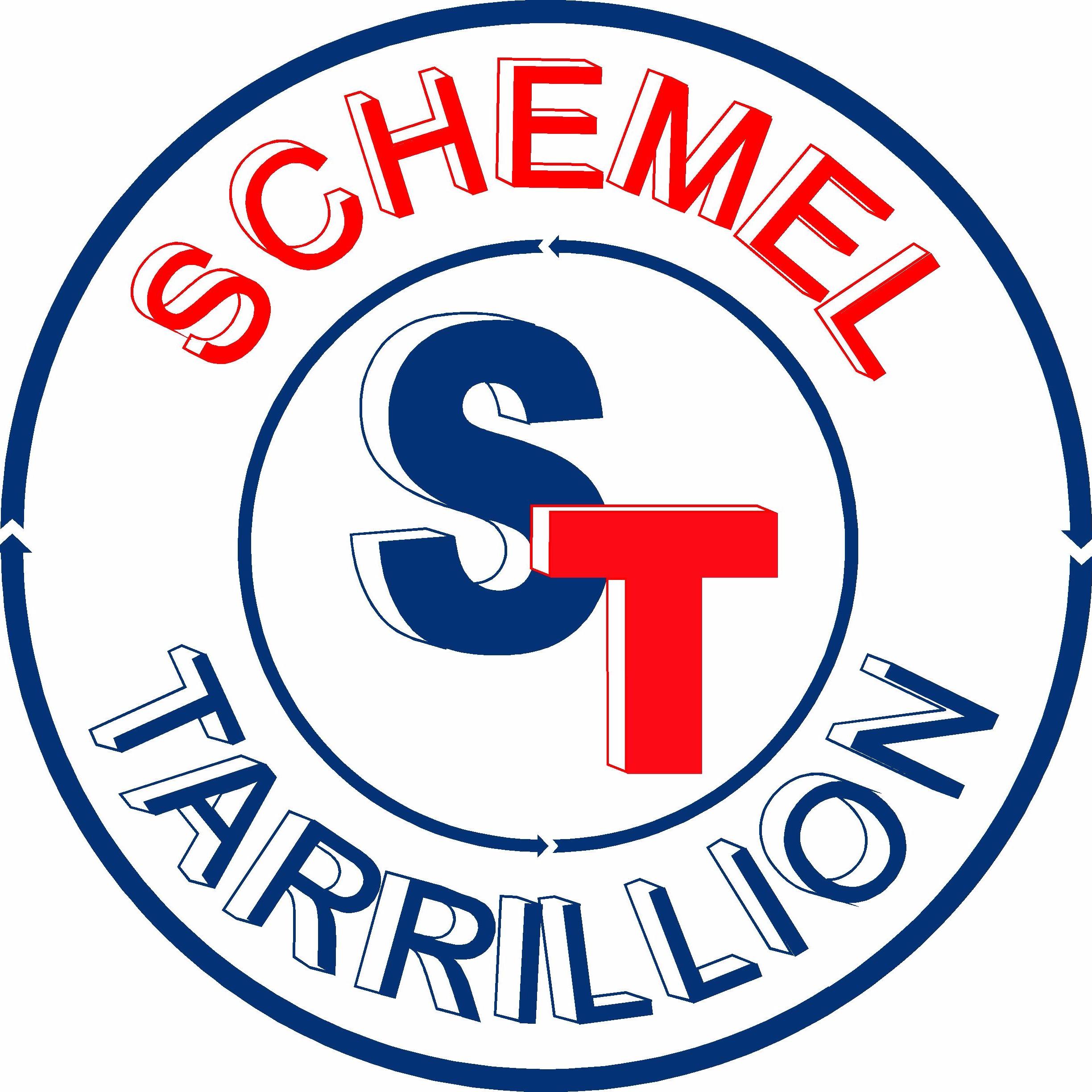 Schemel - Tarrillion, Inc.