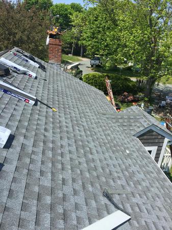 Images Stasinos Building and Remodeling LLC