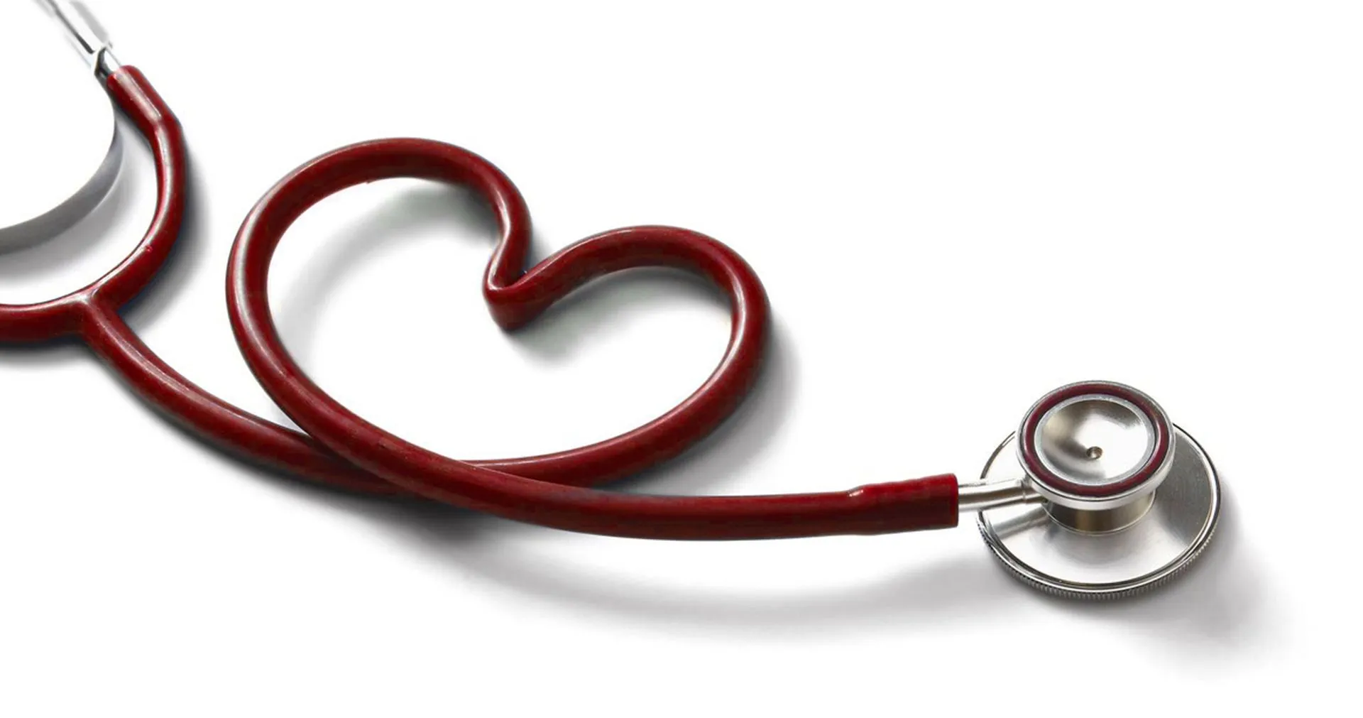 Cardiac Services