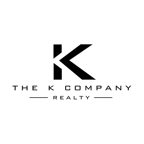 Marie S Francois Pa - K Company Realty