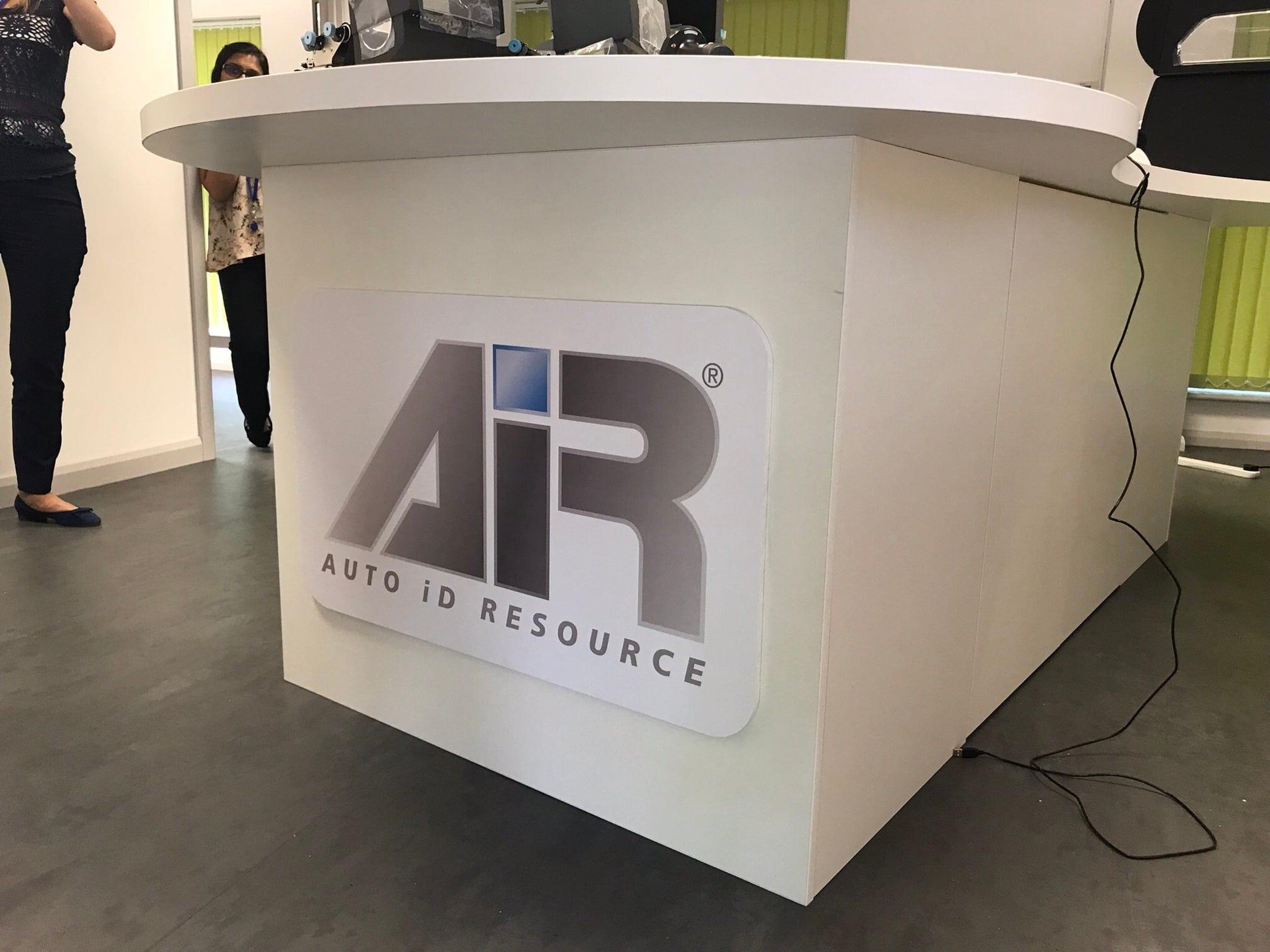 Images ACR Signs Limited