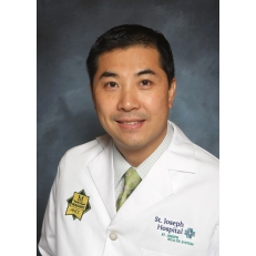 Image For Dr. Timothy Euiwon Byun MD