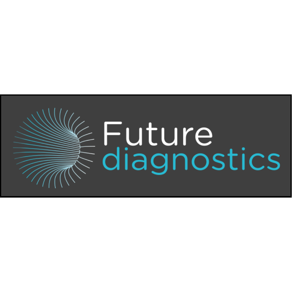Future Diagnostics LLC
