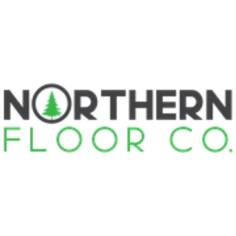 Northern Floor Co