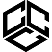 Coulee Construction and Concrete // C3 Rolloff & Rental