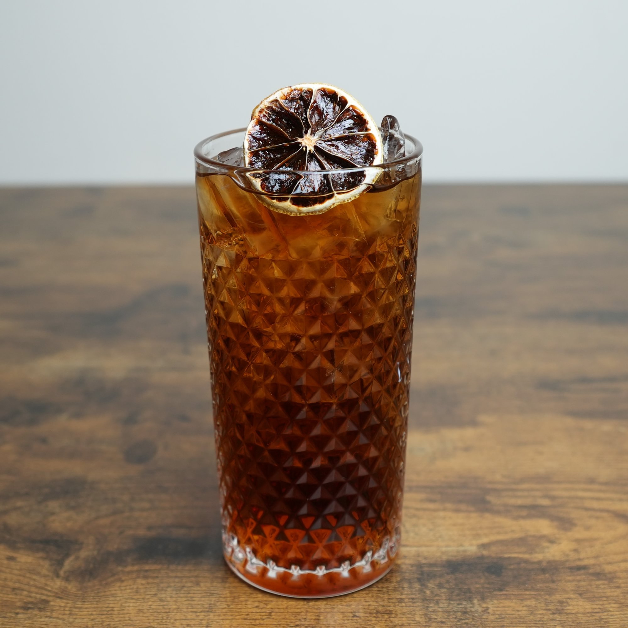 Sweet Tea