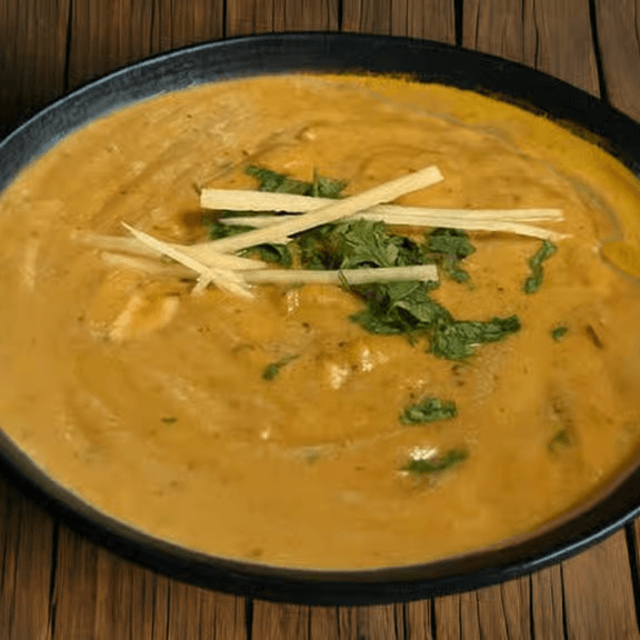 Kaju Khoya