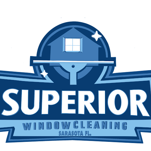 Superior Window Cleaning
